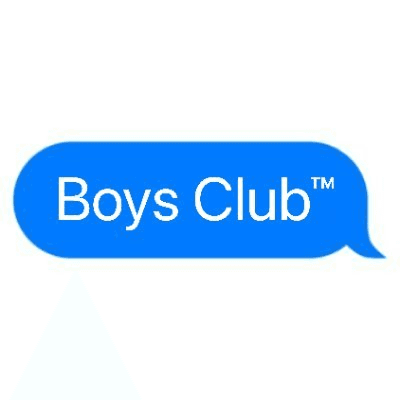 Boys Club