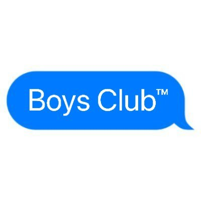 Boys Club